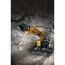  Kettenbagger Abbruch Liebherr R 930 Tunnel Litronic 12466274